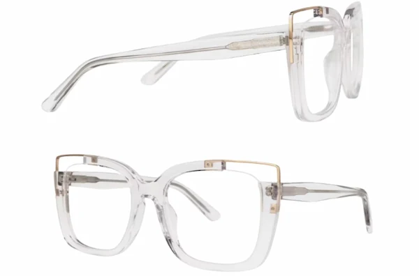 dortch-square-crystal-glasses