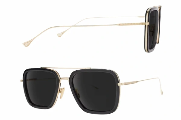 gifford-aviator-black-gold-sunglasses