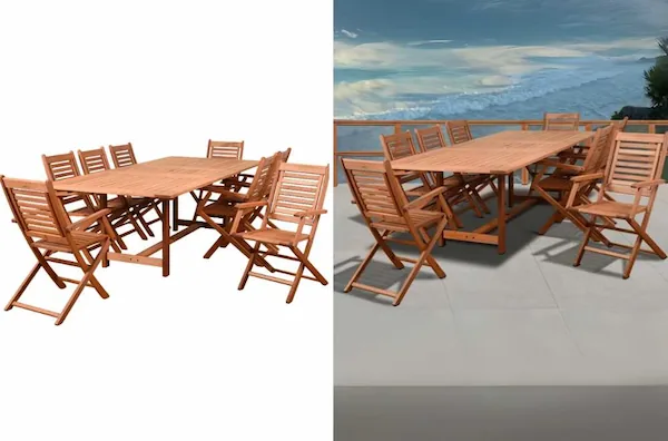 international-home-miami-amazonia-9-piece-dining-set