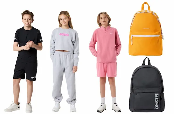 kids-collection-up-to-40%-off