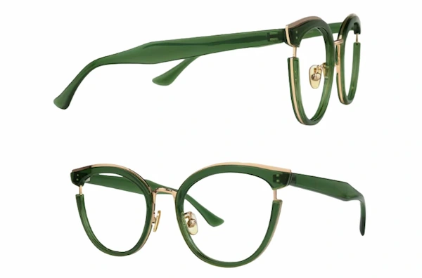 laraine-cat-eye-green-glasses