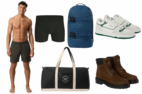 mens-collection-up-to-40%-off