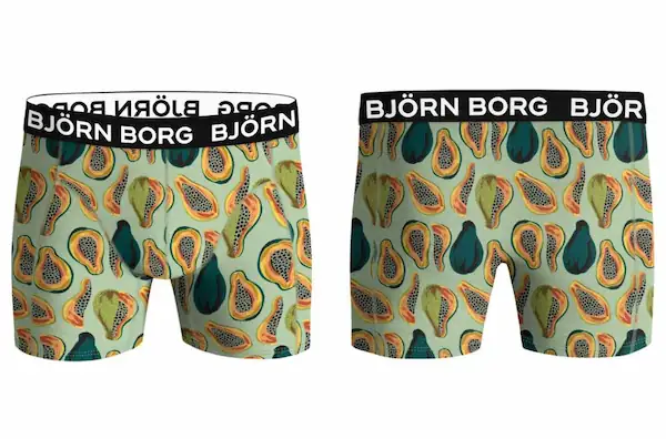 microfiber-boxers