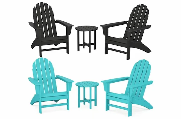 polywood-vineyard-3-piece-adirondack-set