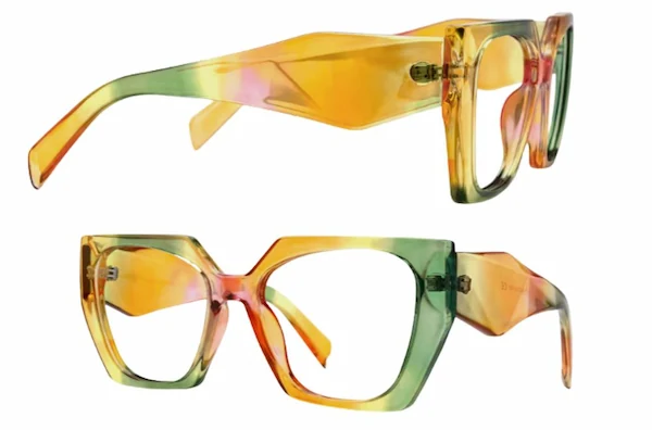 sileidy-geometric-multicolor-glasses