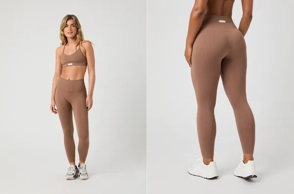 studio-seamless-ribbed-tights