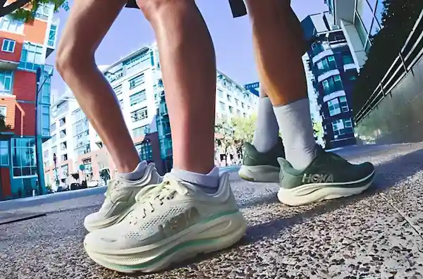 why-hoka-the-brand-that-helps-you-fly