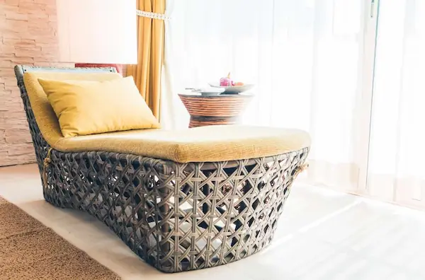 why-patioliving-is-the-go-to-for-outdoor-style-&-savings