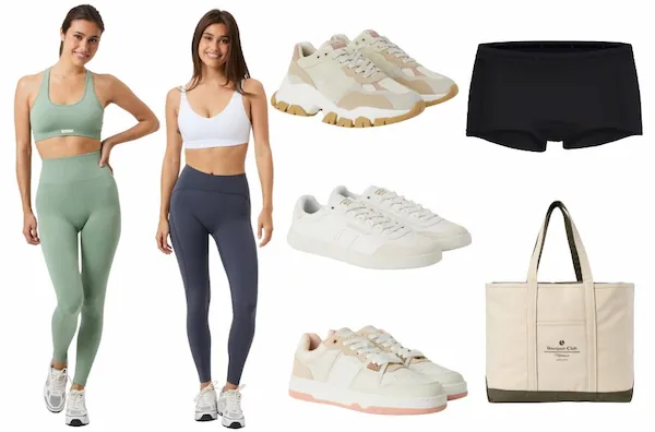 womens-collection-up-to-40%-off