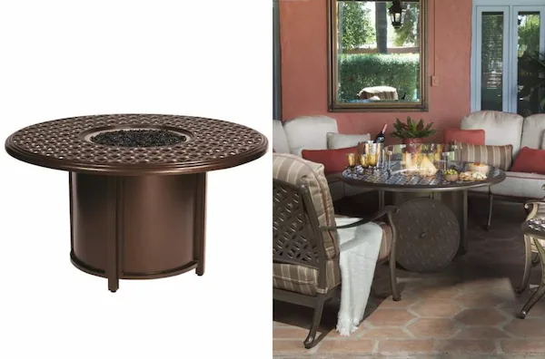 woodard-aluminum-fire-table
