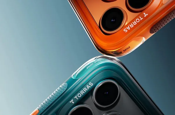explore-the-latest-torras-deals-&-discounts-for-2025