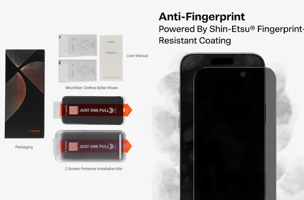 glassgo-privacy-screen-protector-for-iphone-17-pro-max