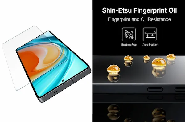 glassgo-screen-protector-for-samsung s25-ultra