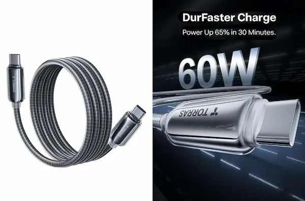 iceflow-fast-low-temp-charging-cable