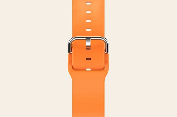 jr-track-watch-band