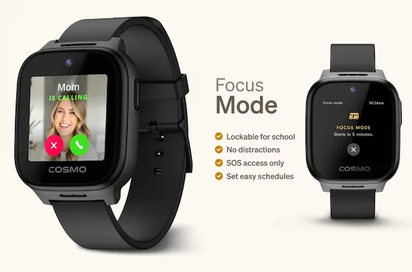 jrtrack-5-kids-smartwatch