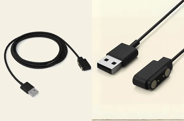 jrtrack-charging-cable