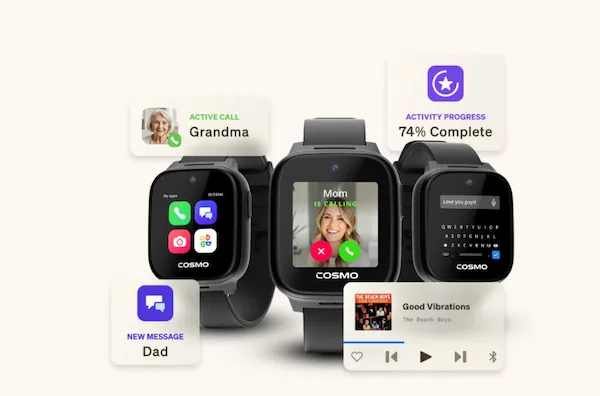 key-features-of-jr-track-5-every-parent-will-love