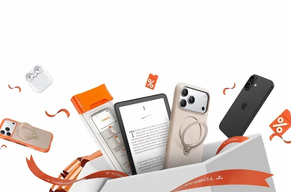 limited-time-torras-sales-&-seasonal-promotions