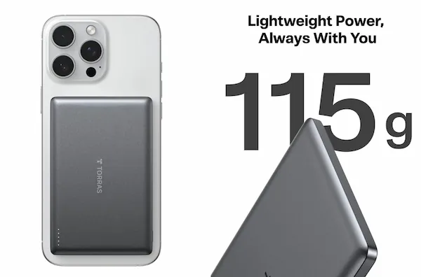 minimag-power-bank-5k-mah