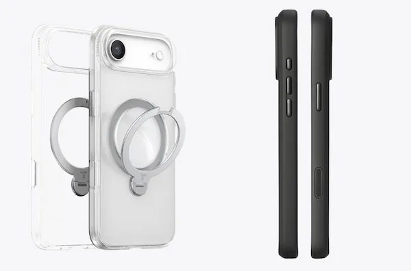 torras-ostand-q3-spin-for-iphone-17-air