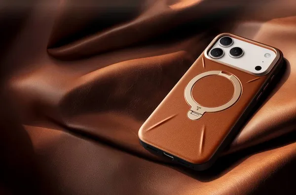 why-torras-is-the-go-to-brand-for-smart-tech-enthusiasts