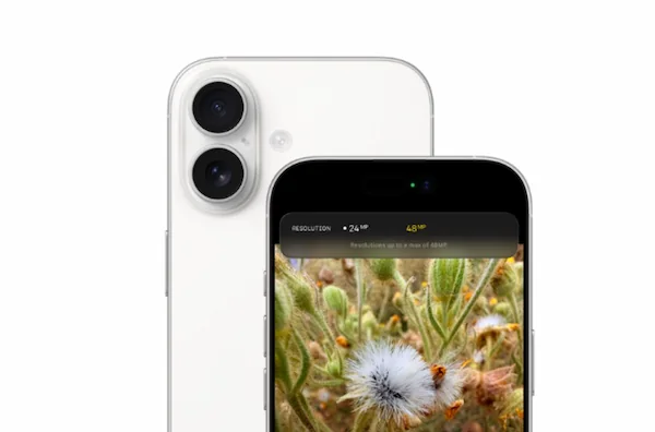 48mp-dual-fusion-camera-system-for-pro-grade-photography