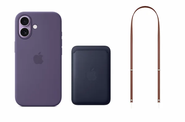 accessories-&-personalisation-options