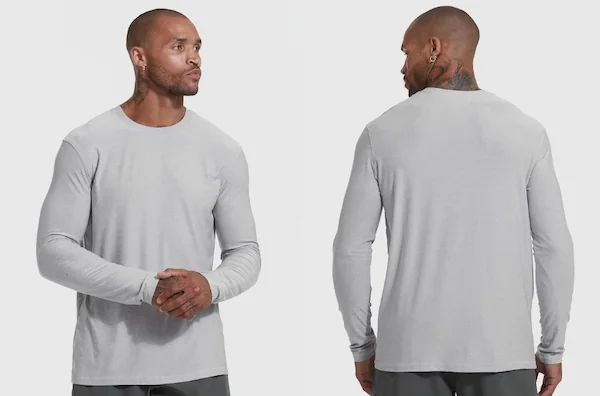 active-long-sleeve-crew-neck