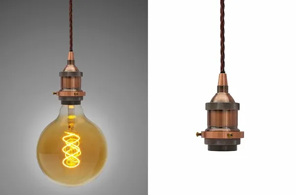 antique-copper-decorative-bulb-holder-with-brown-twisted-cable