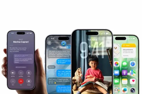 apple-intelligence-with-ios-26-smarter-than-ever
