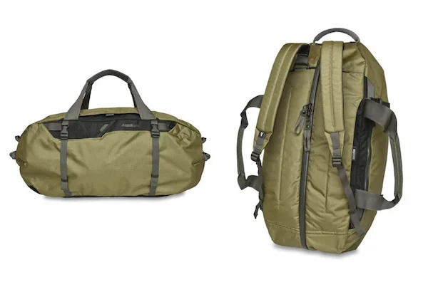 arris-duffel-pack