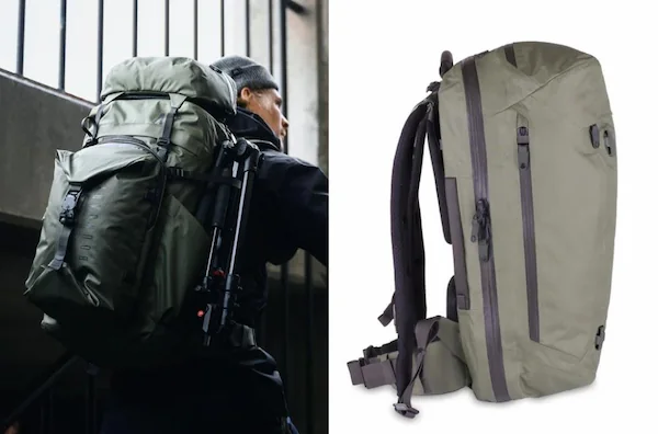 arris-pack