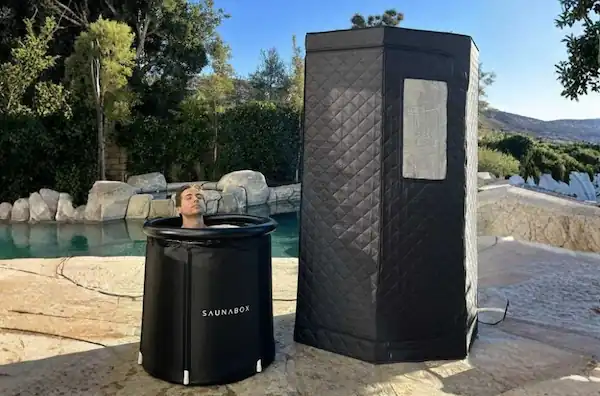best-saunabox-deals-and-discounts-available-right-now