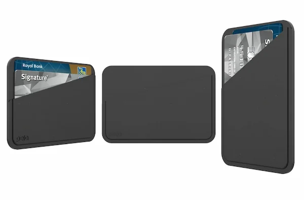 black-mini-wallet