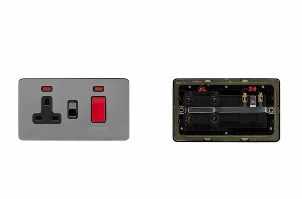 black-nickel-flat-plate-45a-cooker-control-unit-with-neon
