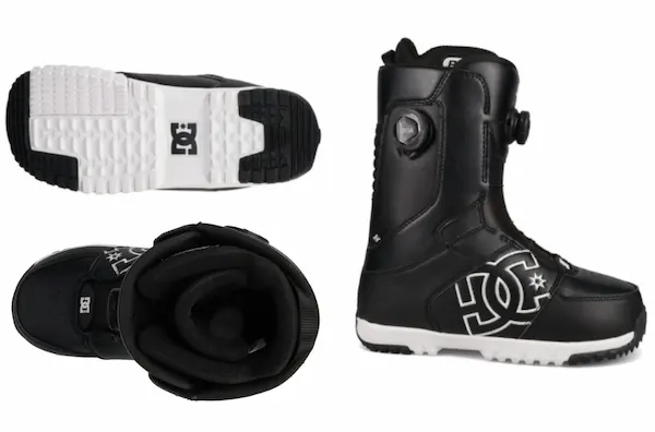 boa-snowboard-boots