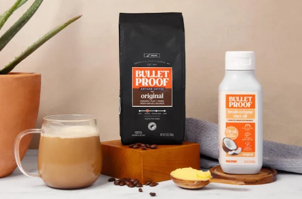 bulletproof-keto-coffee-recipe