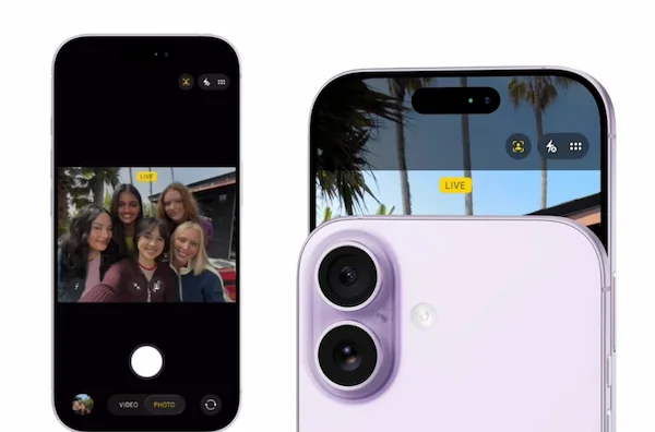 center-stage-18mp-front-camera-perfect-for-group-selfies