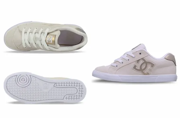 chelsea-shoes