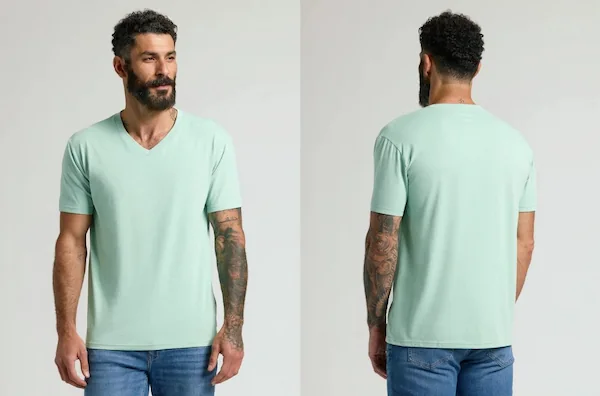 classic-v-neck