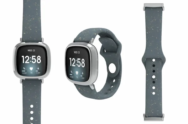 clay-fitbit-sense-and-versa-3-strap