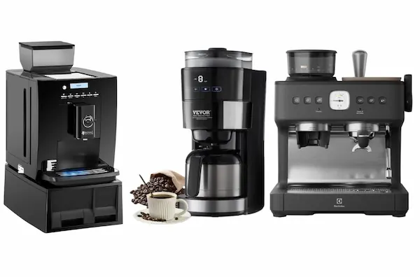 coffee-machines-&-grinders