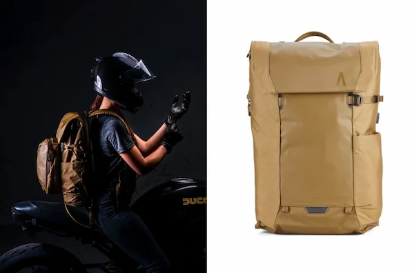 errant-pack