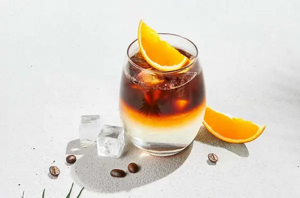 espresso-tonic-with-citrus-twist