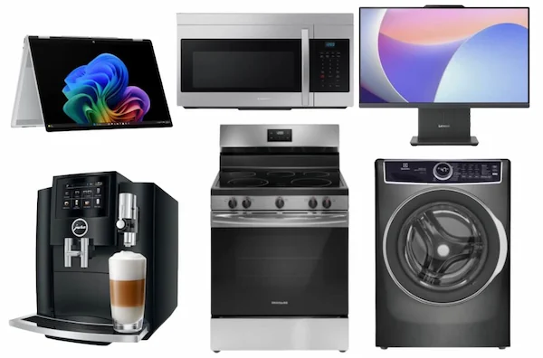 explore-the-best-electronic-express-hot-deals-available-right-now