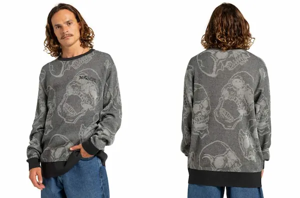 fracture-pullover-sweater-for-men