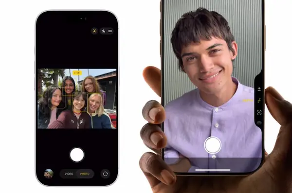 front-camera-a-selfie-revolution