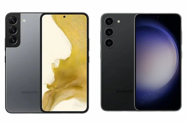 galaxy-s23-&-s22-stylish-smart-and-reliable