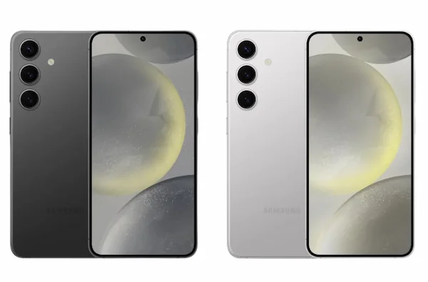 galaxy-s24-ai-powered-performance-for-less